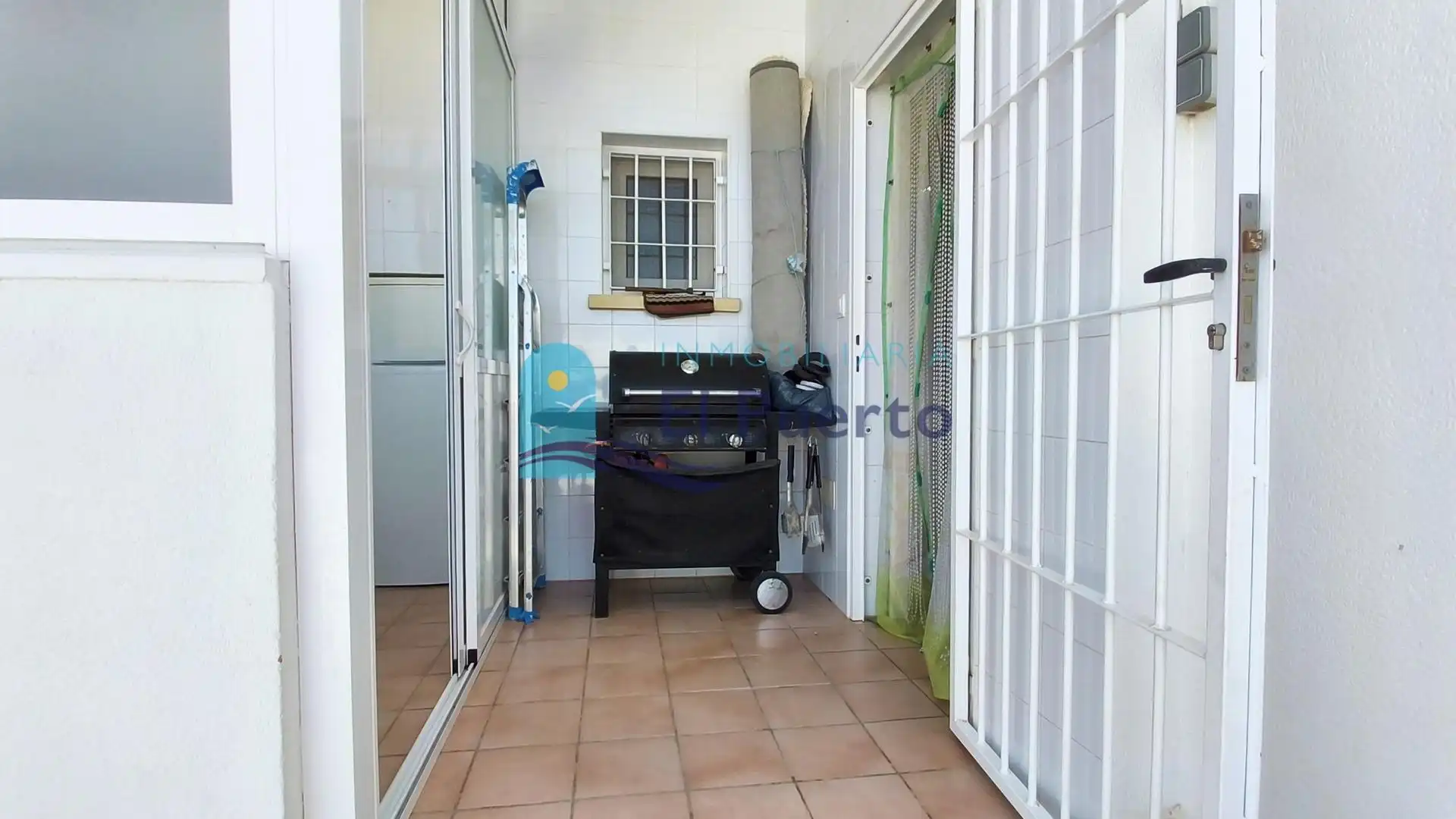 Villa mit Terrasse zum Verkauf in Las Cánovas - Cuevas de Reyllo, imagen 52