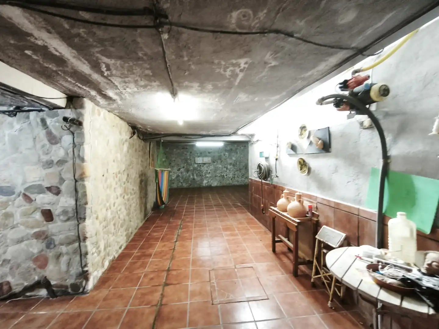 Casa o xalet en venda en Lliçà d'Amunt amb Calefacció, Jardí privat i Terrassa