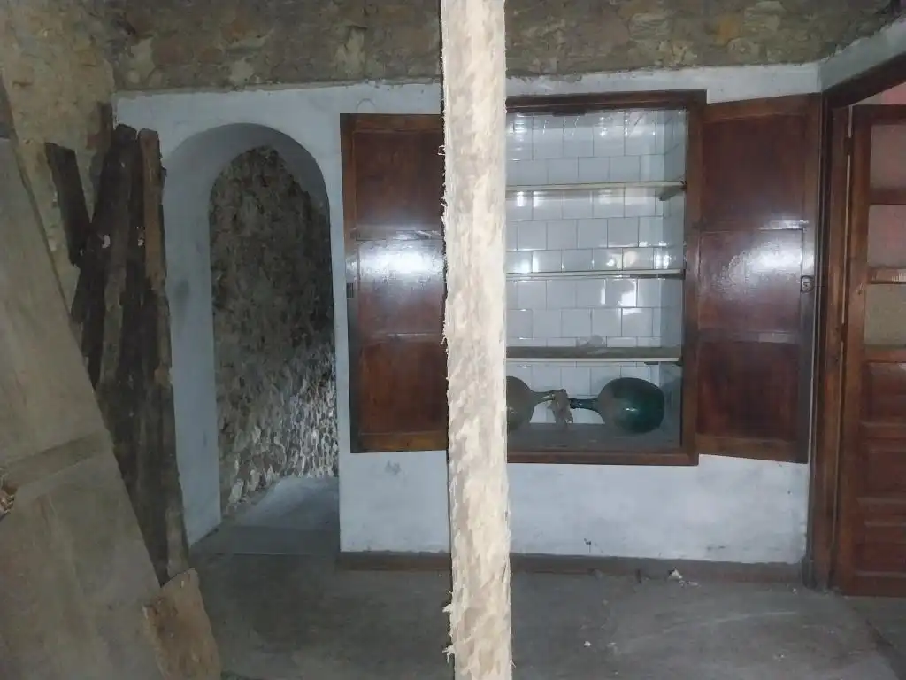 Haus zum Verkauf in Calle Carriona, imagen 12