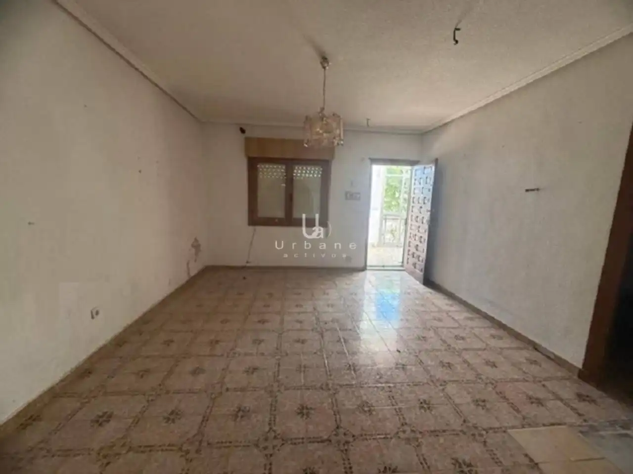 Casa o xalet en venda en Rojales amb Aire condicionat, Calefacció i Jardí privat