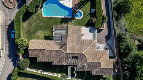 Photo 2 of House or chalet for sale in Canafort - El Puntó, Barcelona