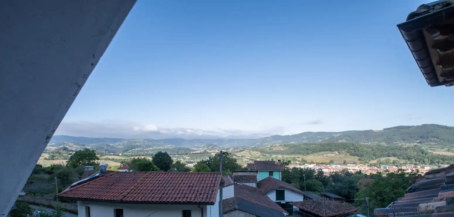House for sale in Villaviciosa - Amandi, imagen 30