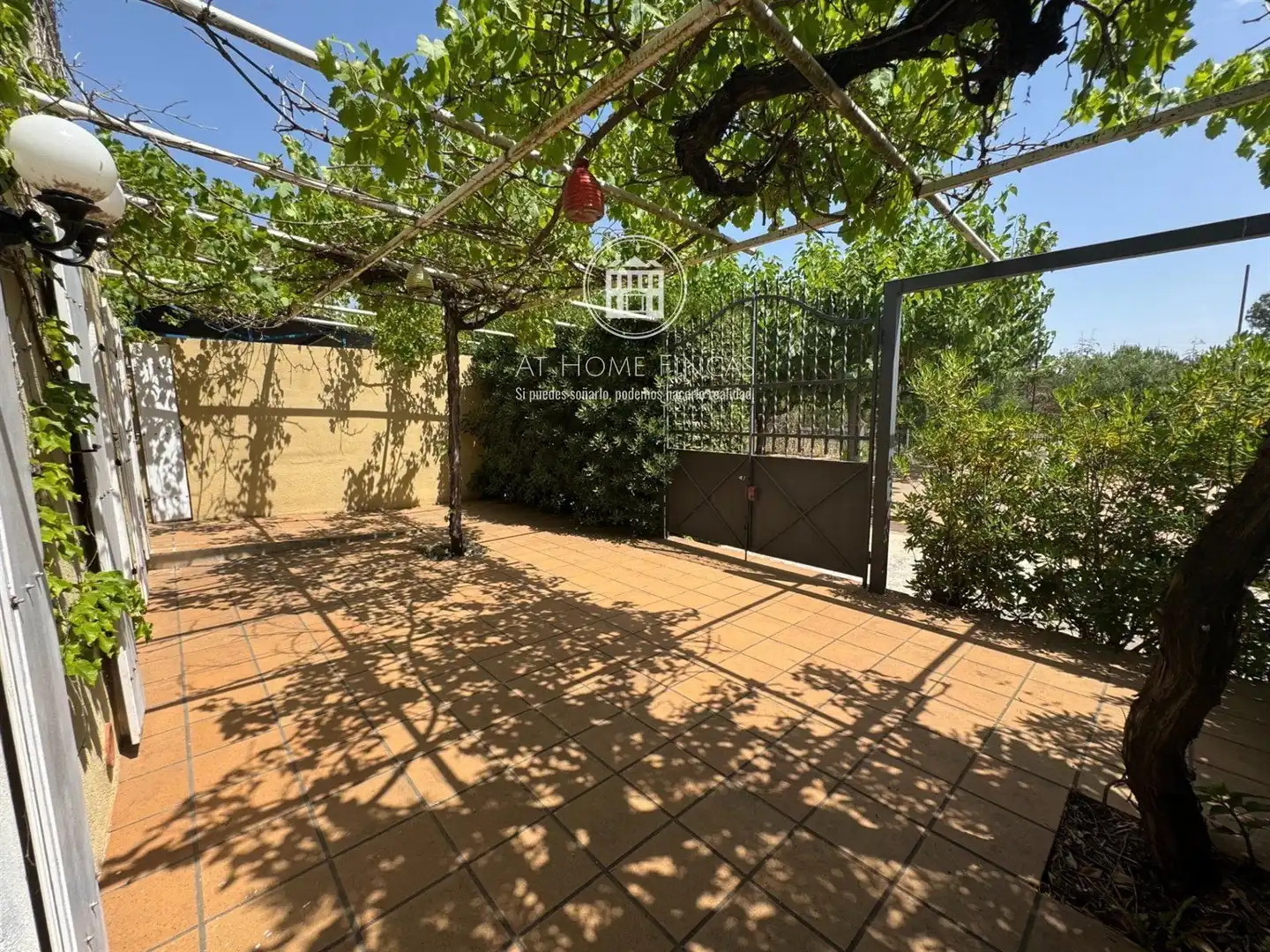 Villa mit Pool zum Verkauf in POLíGONO 7 PARAJE 65 JUNTO A CAL DENTISTA, imagen 21