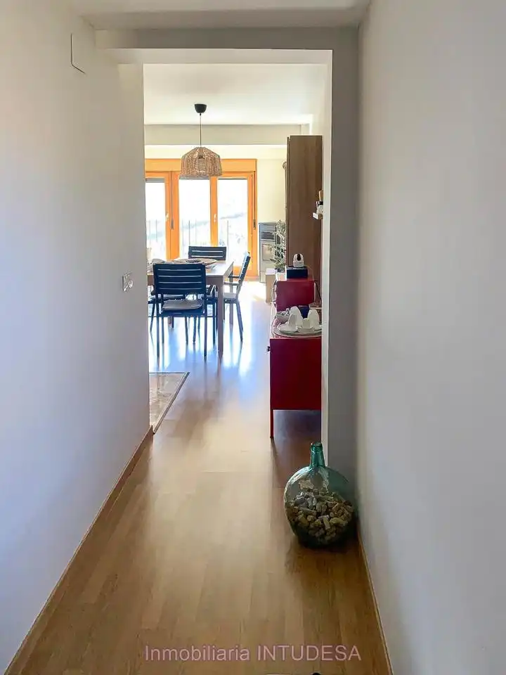 Planta baja en venta en Moncayo, Añón de Moncayo