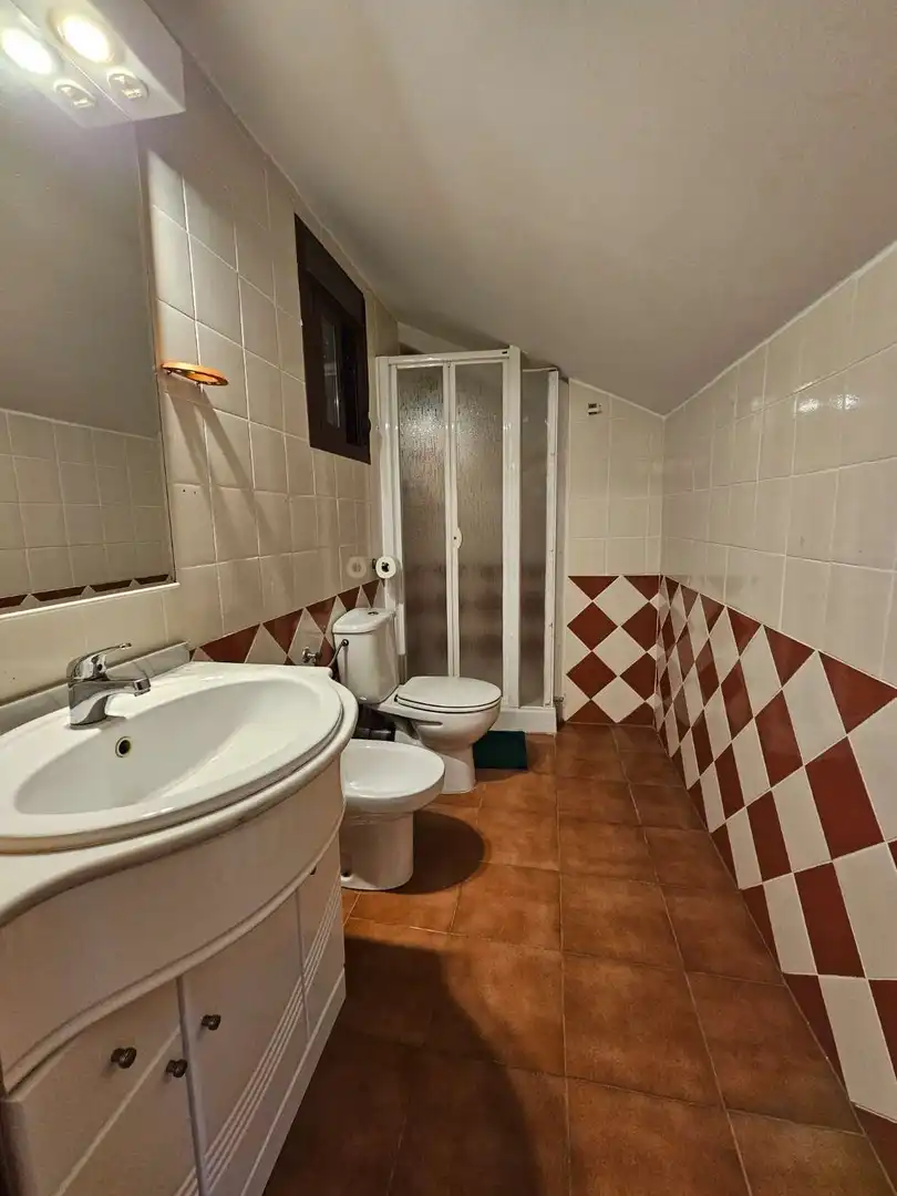 Ático con ascensor en venta en La Carihuela - Los Nidos, imagen 23