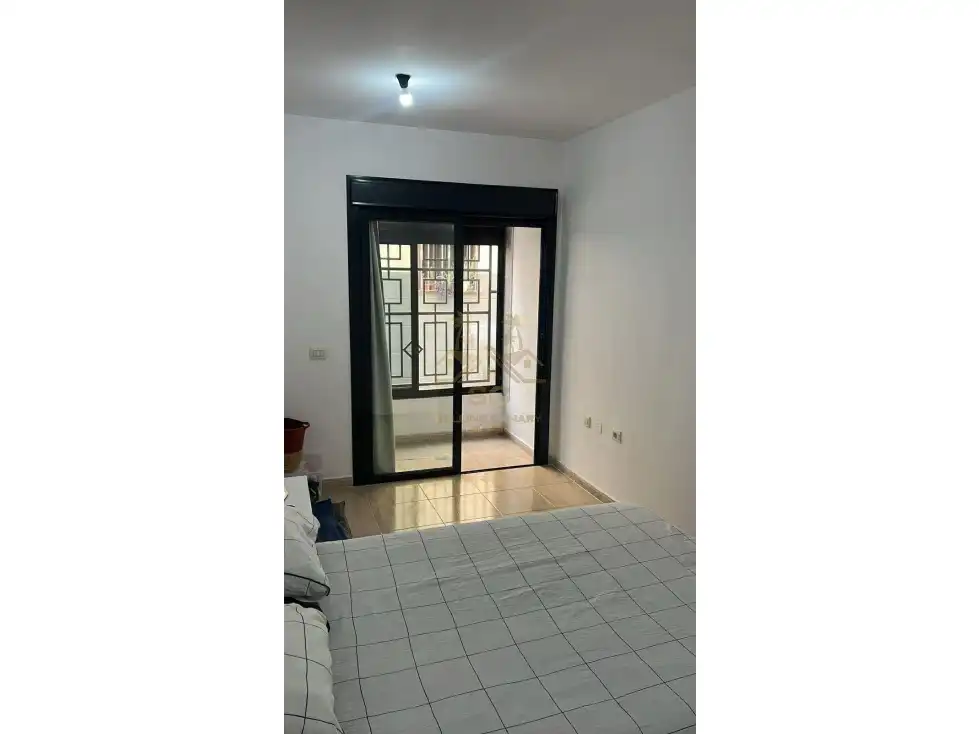 Dormitori de Apartament en venda en Arona amb Moblat