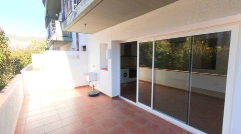 Foto 4 von Wohnungen zum Verkauf in Calle Lluís Aznárez, Cadaqués, Girona