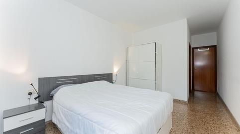 Foto 3 de Pis en venda a Torrent Ballester, Barcelona