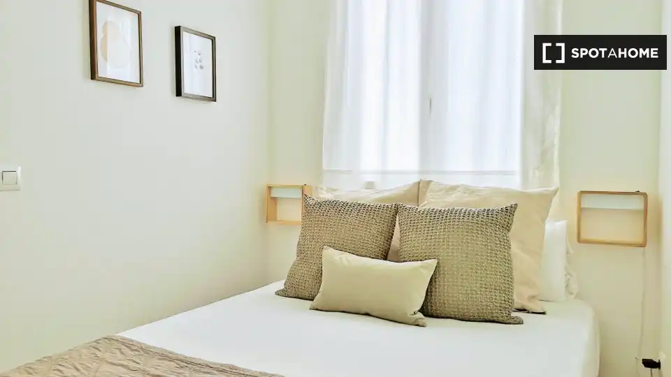 Wohnung zur Miete in Centro, imagen 15