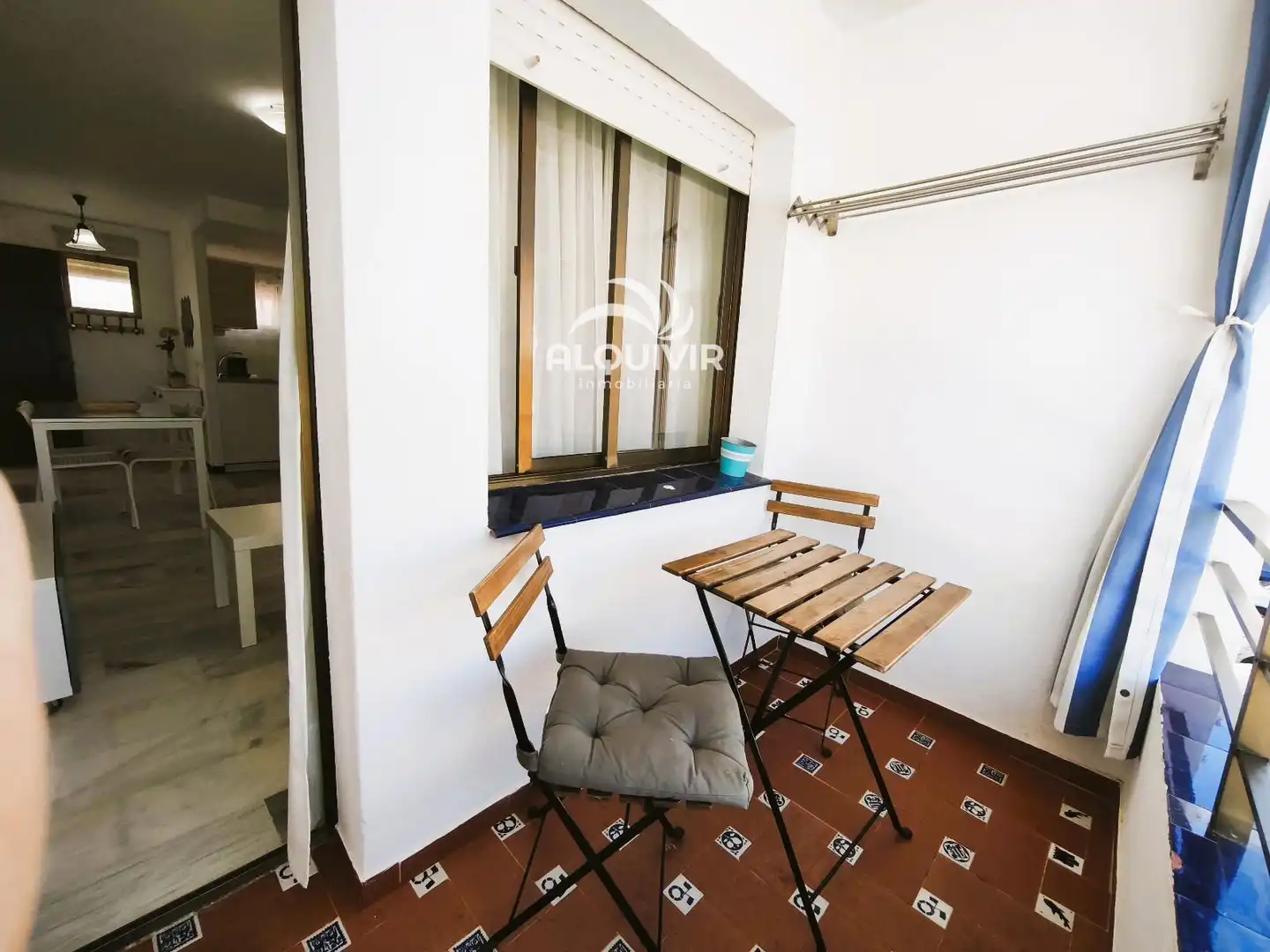 Piso con ascensor en venta en Sector P, imagen 16