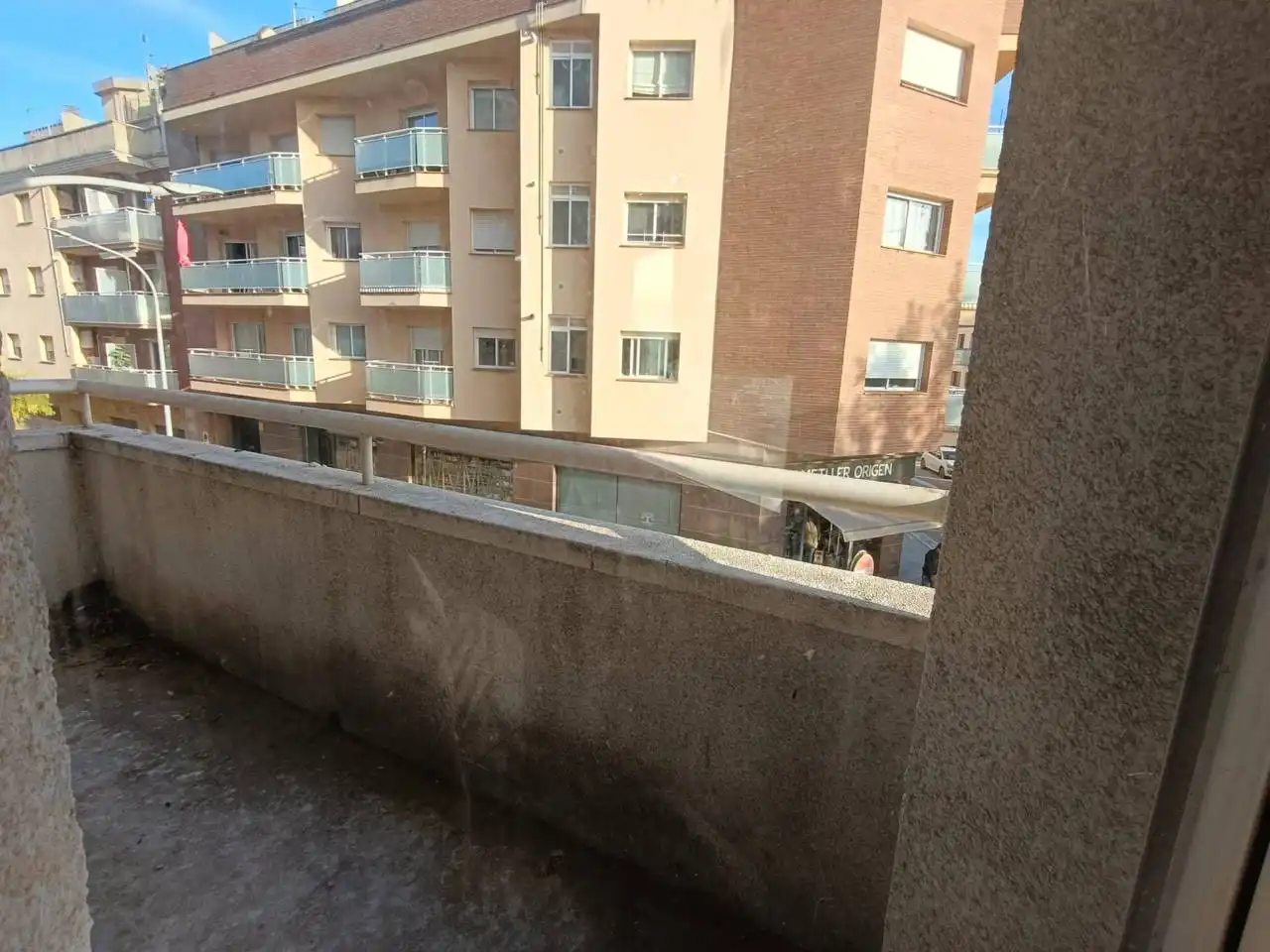 Appartement à vendre à El Tancat - Mas d'en Gual, imagen 9