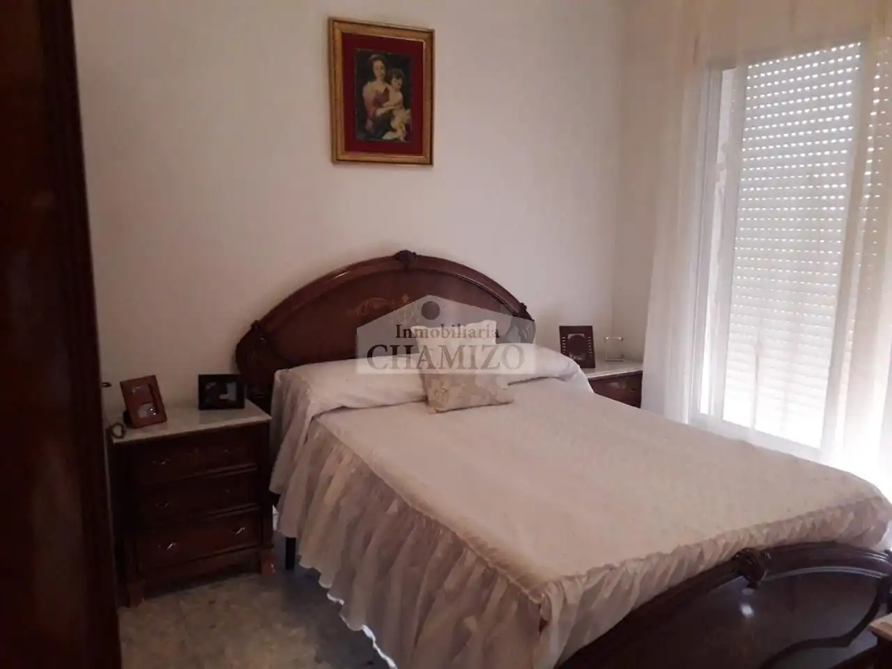 Habitación de Edificio en venta en Villanueva de la Serena