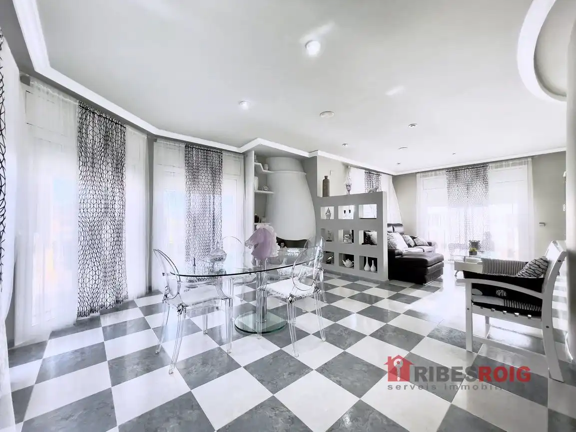 Maison avec jardin à vendre à Olivella, imagen 14
