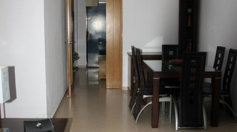 Photo 5 of Flat for sale in Centro - Barriada Mallorca, Camas