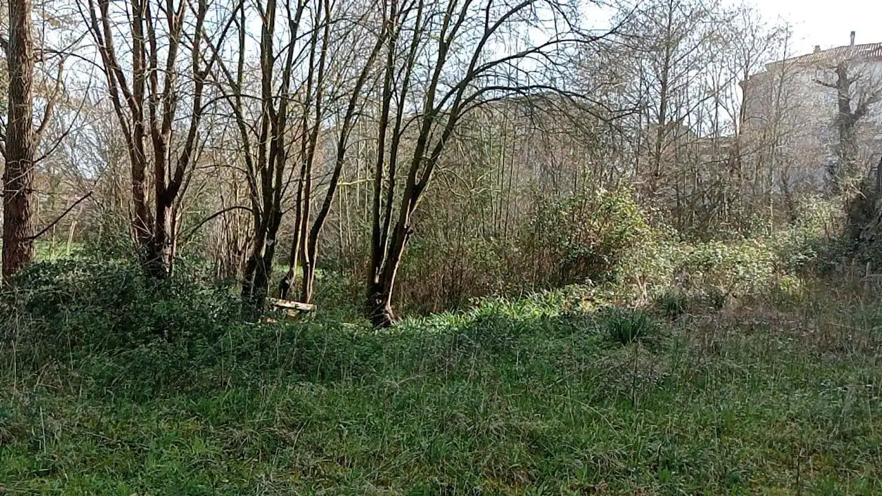 Maison rustique à vendre à Hazas de Cesto, imagen 6