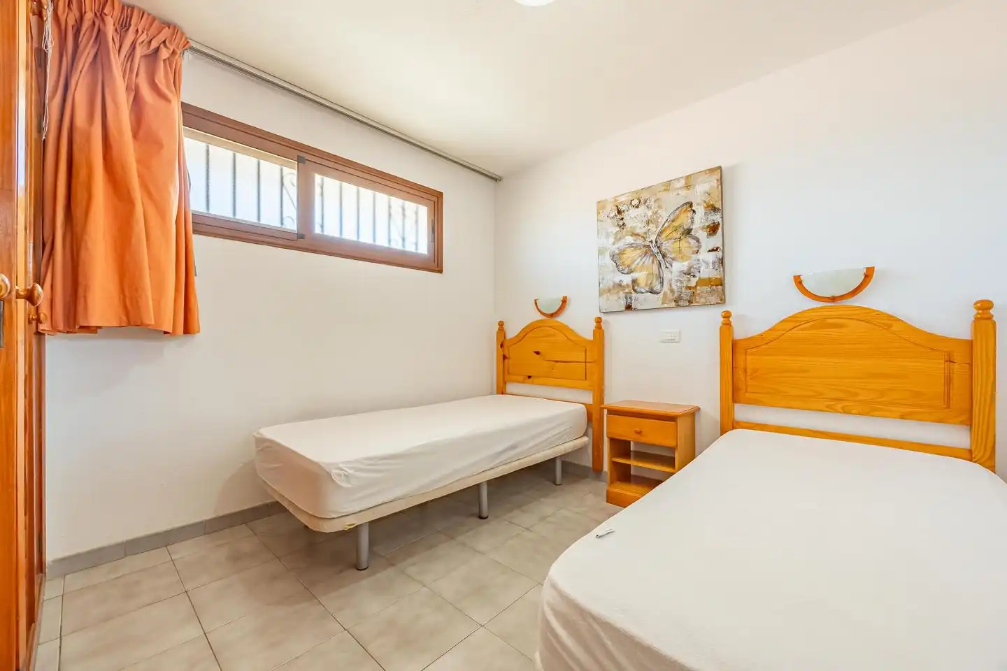 Habitación de Piso en venta en San Bartolomé de Tirajana