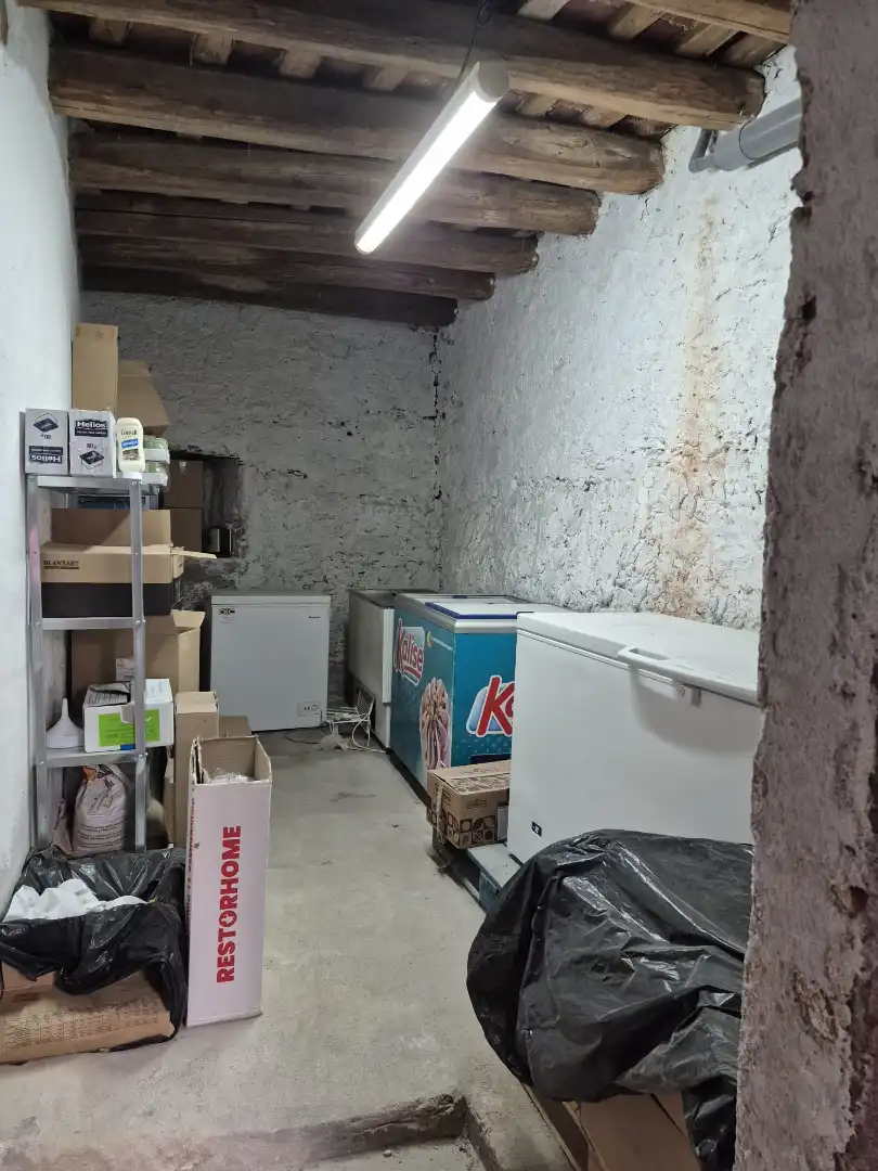 Gewerbefläche zur Übernahme in Carrer Major, imagen 18