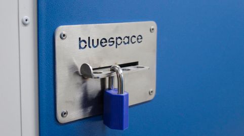 Foto 5 von Abstellraum zur Miete in Calle de Reus, 16, Buena Vista, Madrid Capital