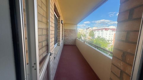 Foto 4 de Piso en venta en Hornos Púnicos, San Fernando