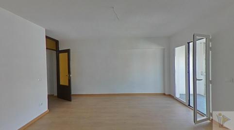 Foto 3 von Wohnung zum Verkauf in Cl la Bañeza , Sudeste Industrial, Fuenlabrada