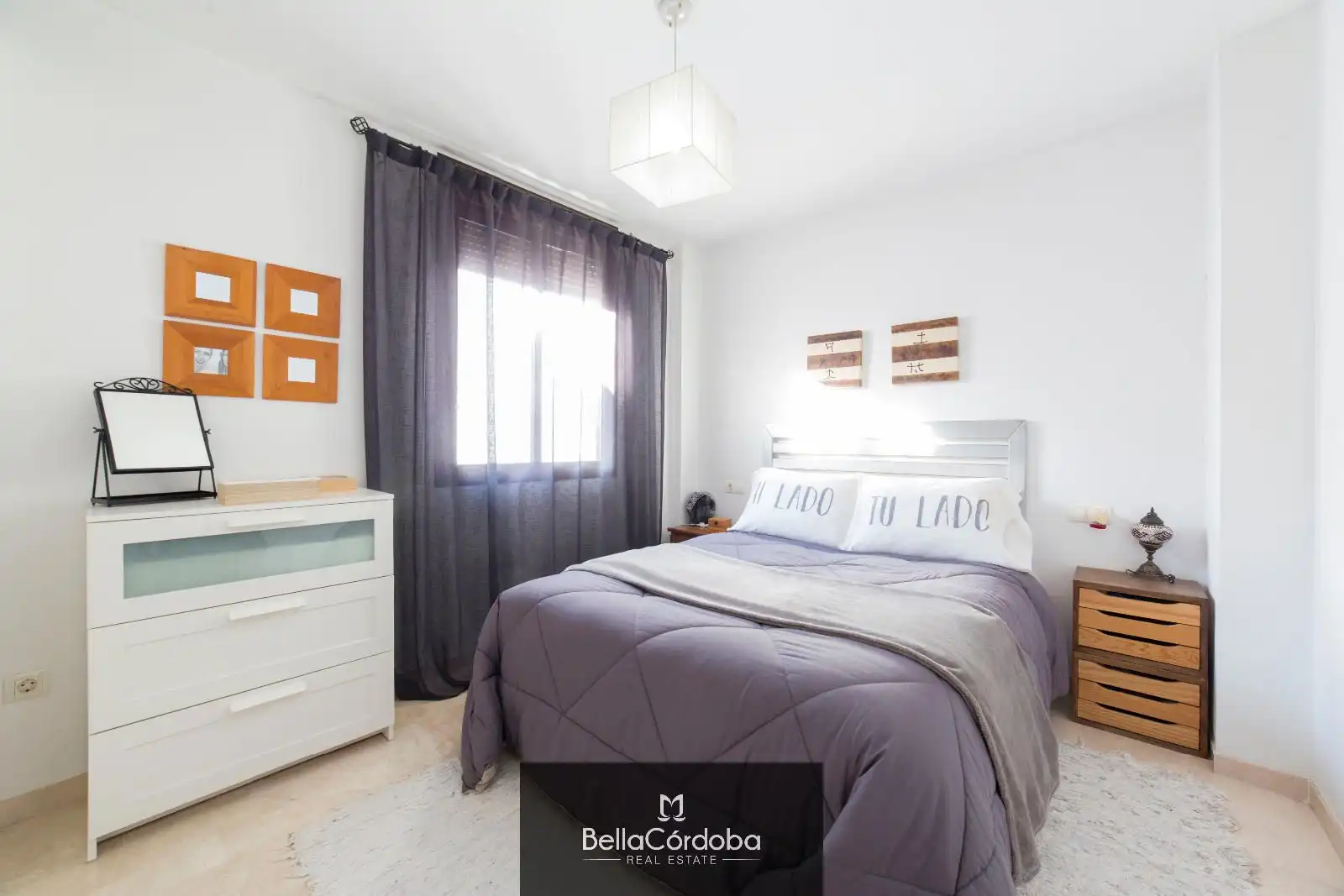 Flat to rent in Centro, imagen 9