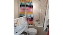 Bathroom of Attic for sale in L'Hospitalet de Llobregat  with Terrace