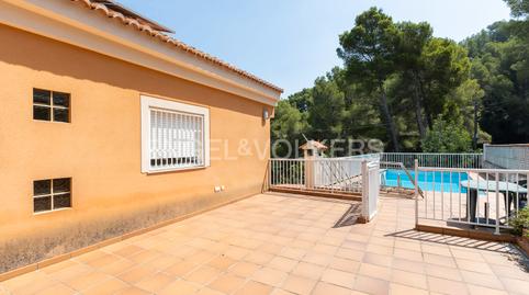 Photo 4 of House or chalet for sale in Urbanitzacions i Pedanies Nord, Valencia