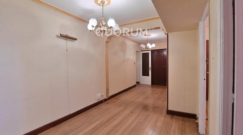 Photo 3 of Flat for sale in Calle Matiko, Matiko - Ciudad Jardín, Bizkaia
