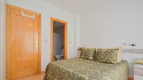 Photo 4 of Flat for sale in Atarfe, Granada