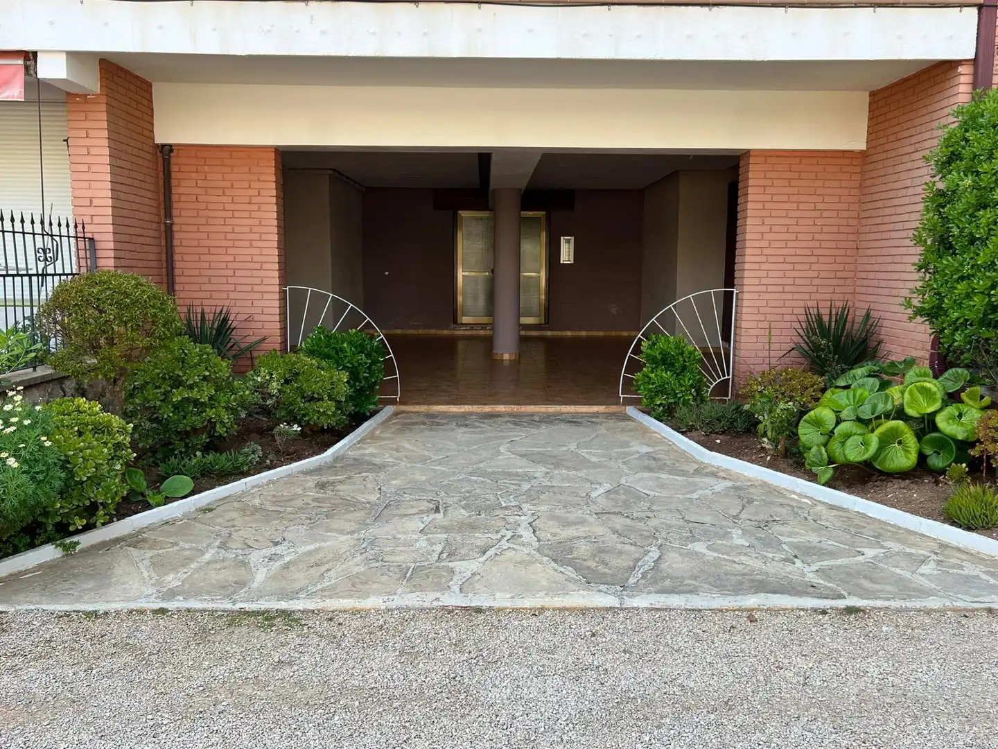 Apartamento de alquiler en Sant Jaume, 5, Roda de Berà