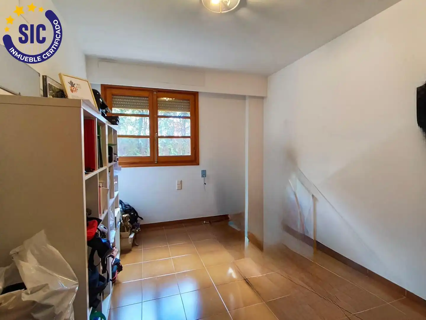 Haus oder Chalet zum Verkauf in Calle SANT GERARD, El Vedat - Santa Apolonia