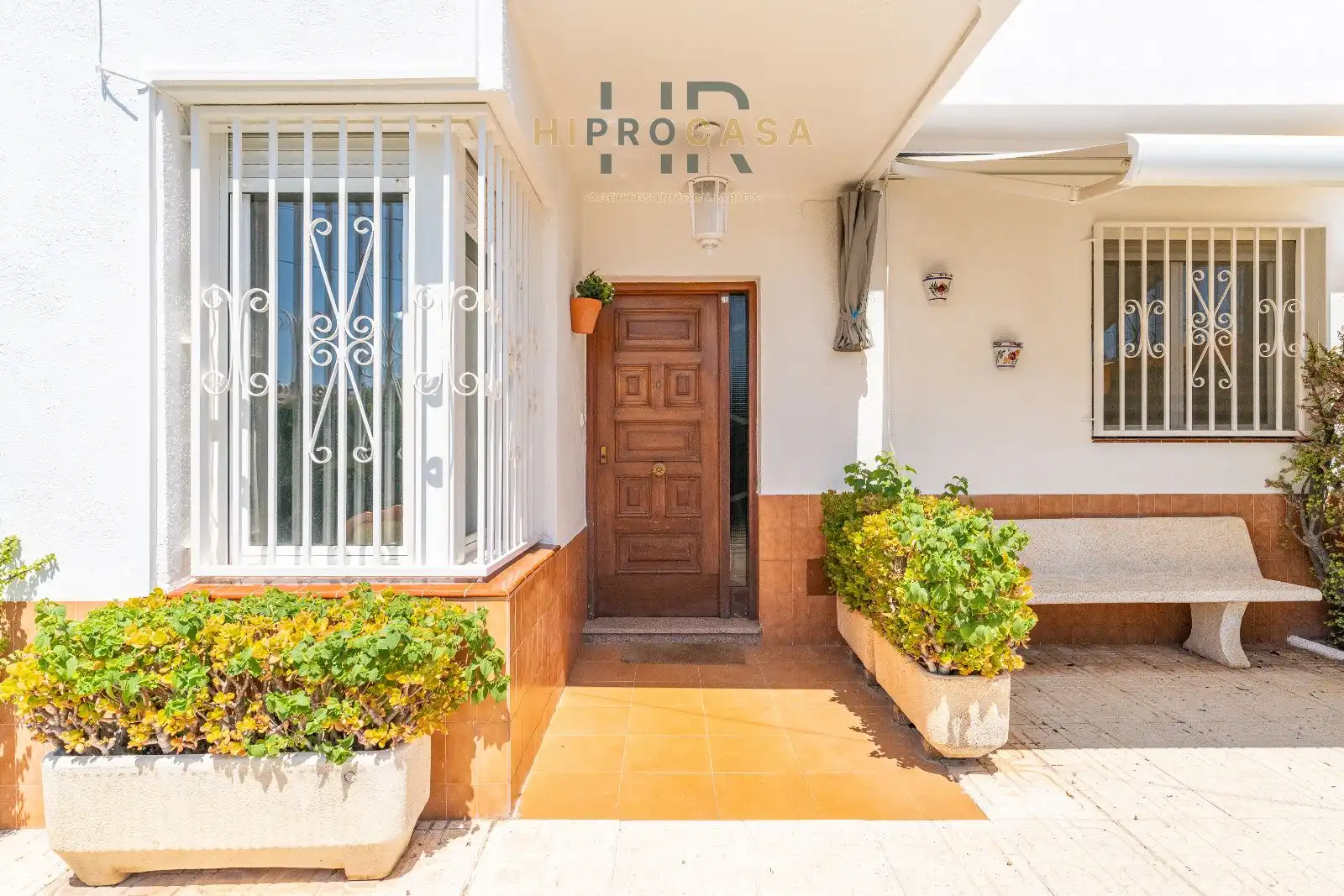 Detached house for sale in GArbi, imagen 5