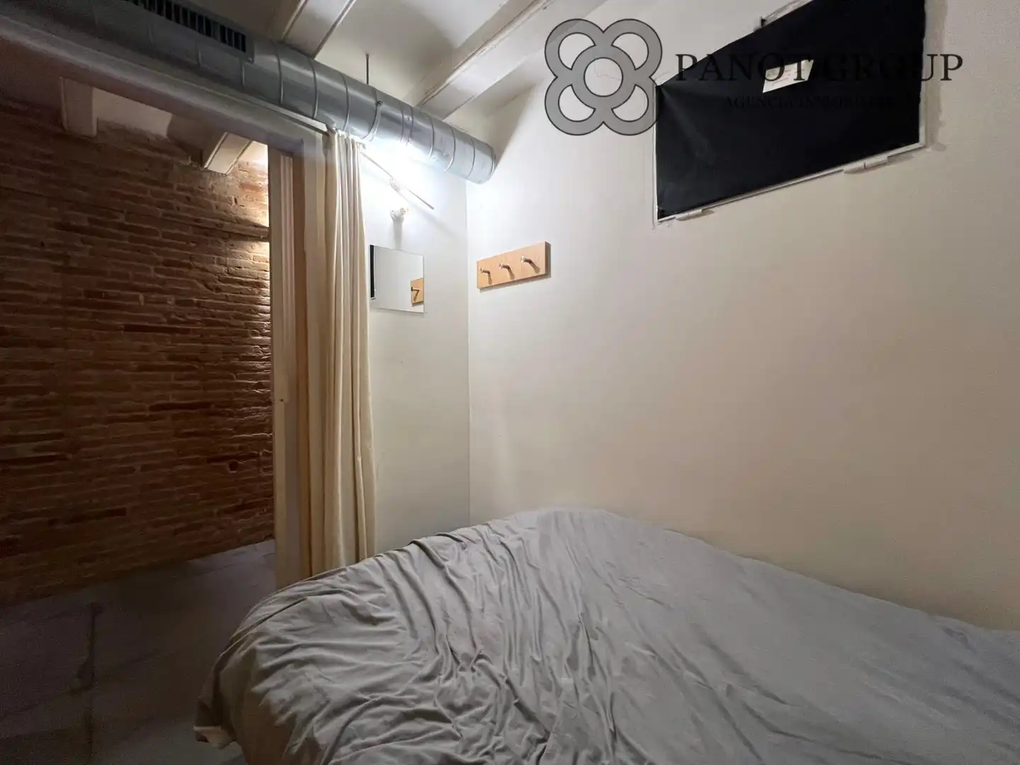 Wohnung zum Verkauf in Carrer de Joaquín Costa, imagen 19