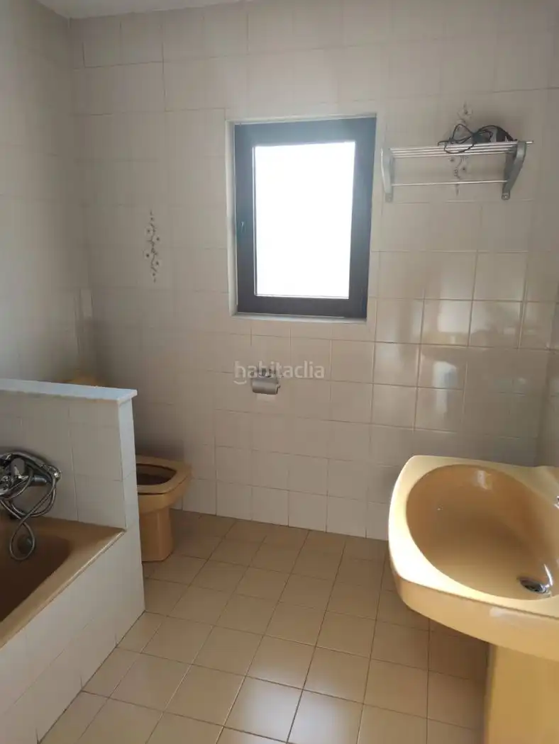 Villa con giardino in vendita a Carrer de la Penya Roja 42, imagen 22