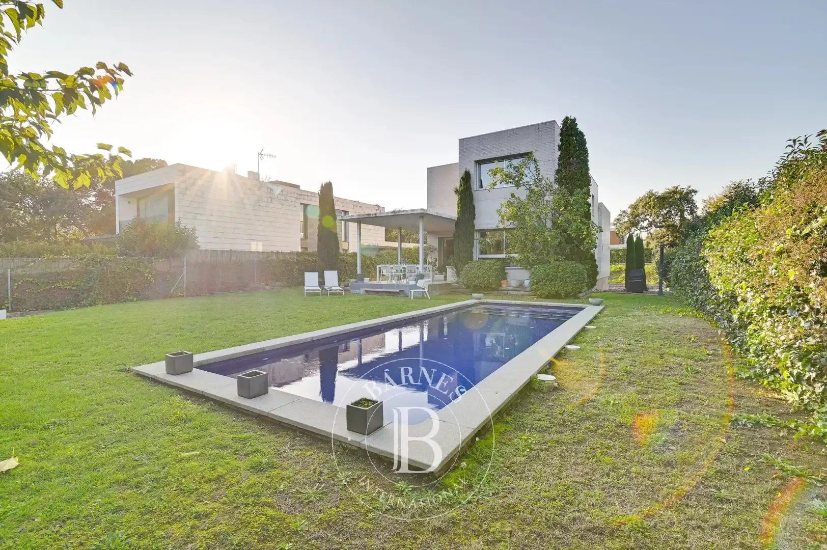 Casa con piscina en venta en Palau, imagen 2