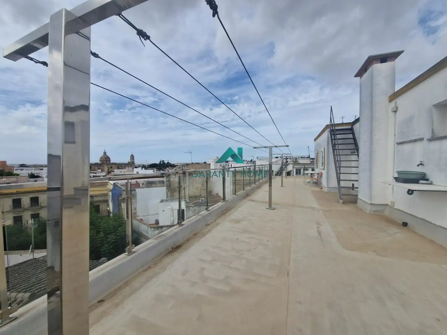 Appartamento con ascensore in vendita a Centro, imagen 39