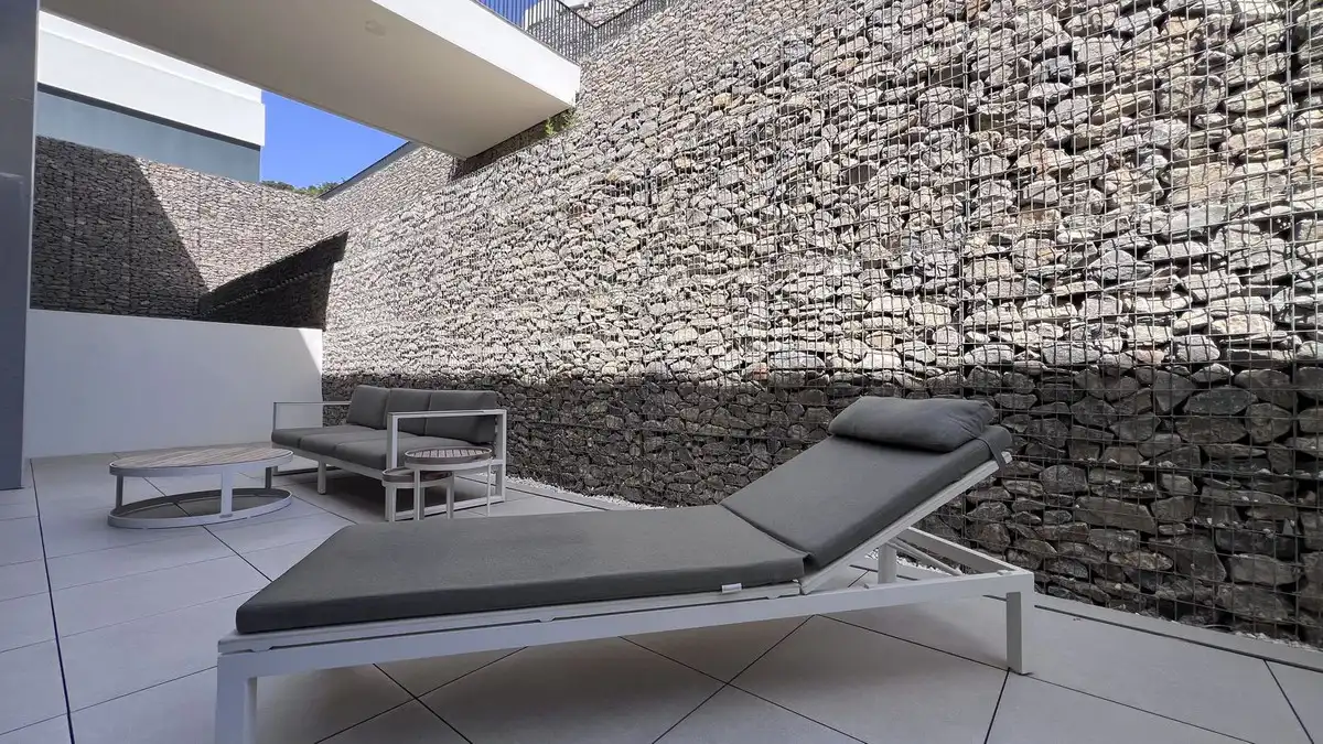 Apartment zum Verkauf in Río Real - Los Monteros, imagen 34
