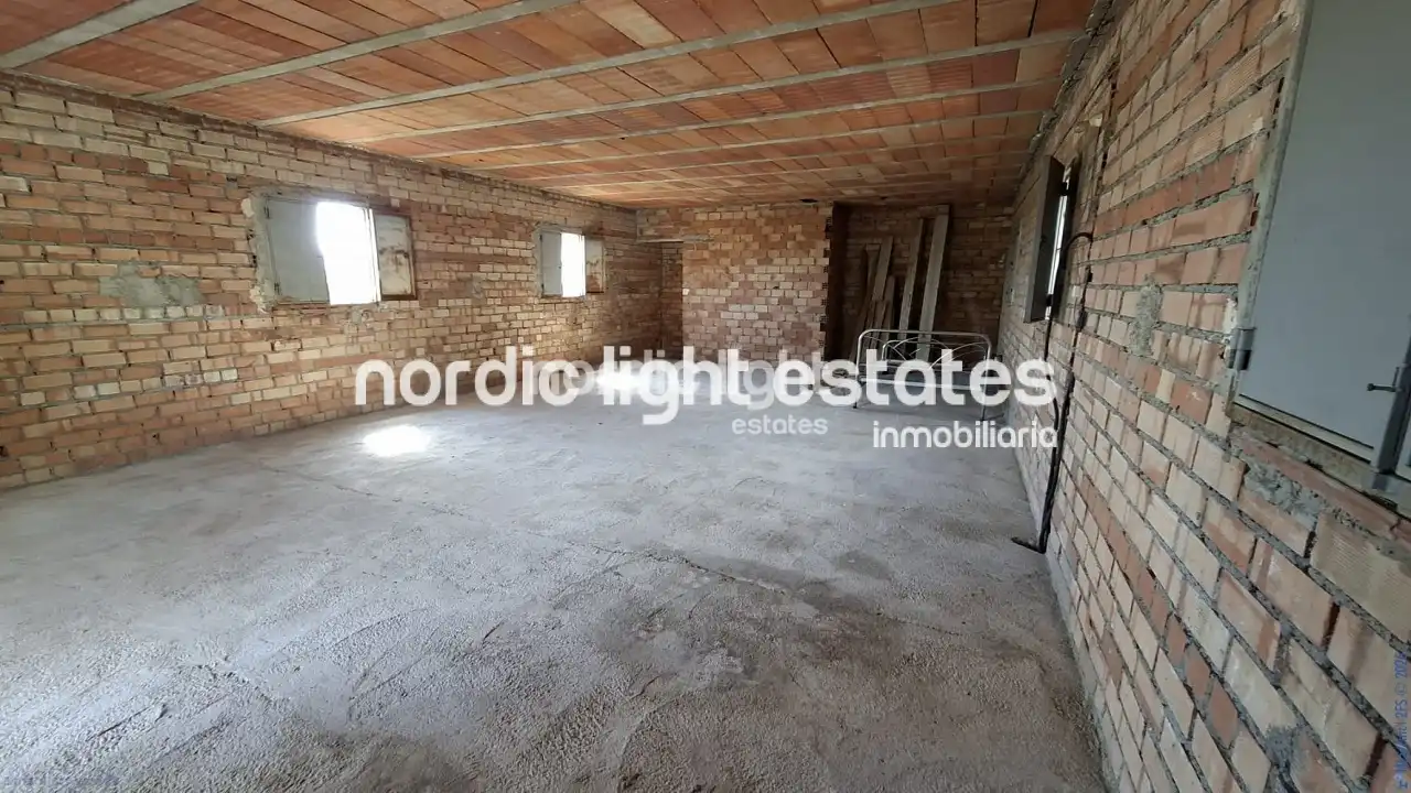Casa en venta en Vélez-Málaga ciudad, imagen 11