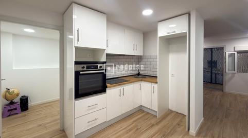 Photo 2 of Premises for sale in El Carmel, Barcelona