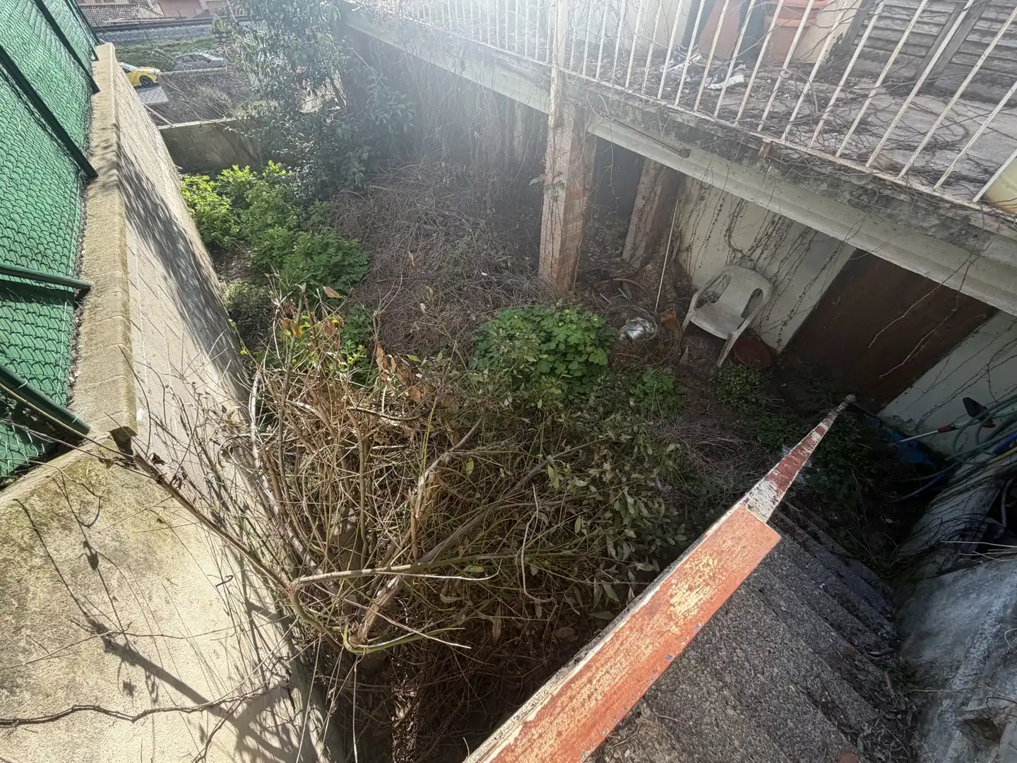 Otros en venta en Sant Quirze de Besora, imagen 10