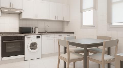 Foto 5 de Pis en venda a Lapurdi Hiribidea, Iralabarri, Bizkaia