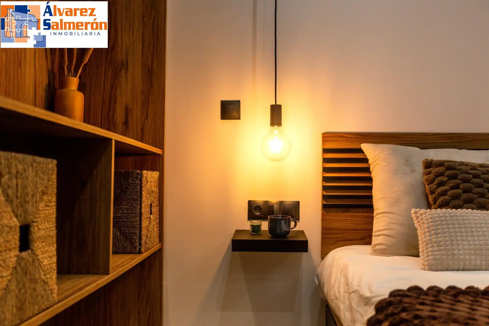 Loft amb ascensor en venda a Zaidín, imagen 17