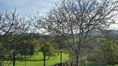 Foto 2 de Casa o xalet en venda a Caserío Piñares, Quintes - Arroes, Villaviciosa