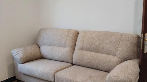 Photo 4 of House or chalet for sale in Rúa Lagarto, Aguiño, Ribeira