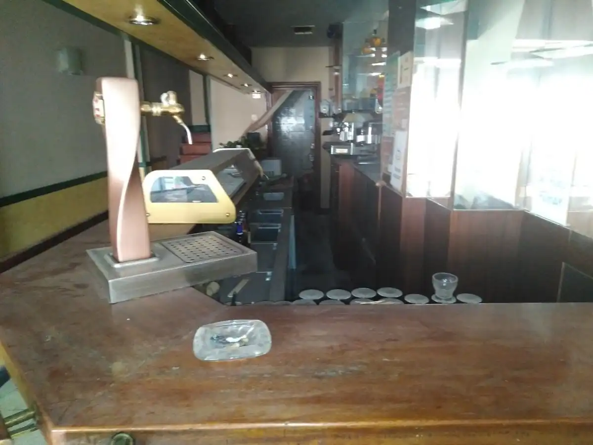 Gewerbefläche zum Verkauf in Deusto, imagen 3