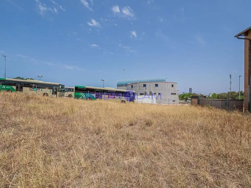 Residential for sale in Tomares