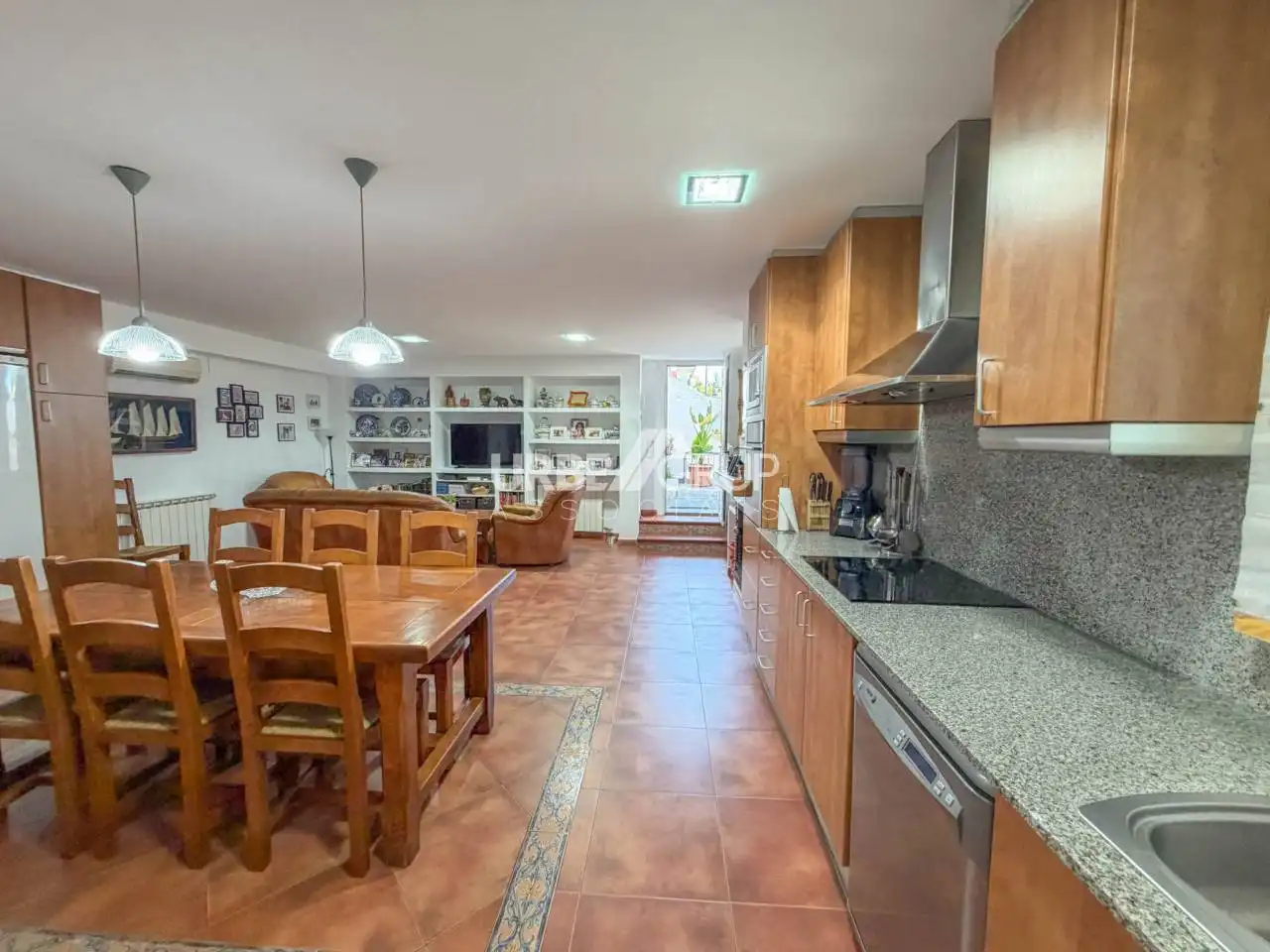Casa con giardino in vendita a Sud, imagen 18