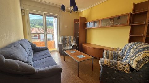 Photo 3 of Flat for sale in Legazpi, Gipuzkoa