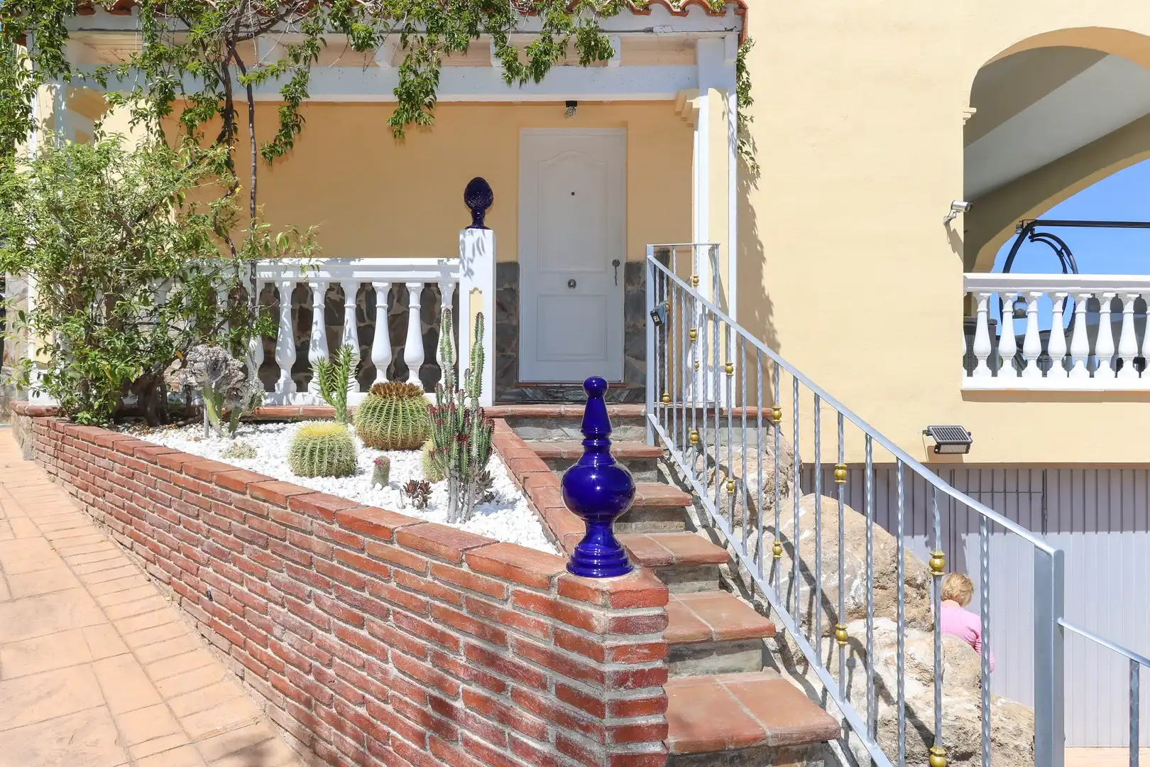 Maison avec piscine à vendre à Calle Luna, imagen 10