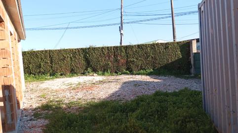 Foto 5 de Casa o xalet en venda a Coristanco, A Coruña